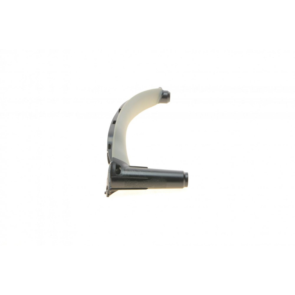 Ручка дверей (L) BMW X5 (E70) 06-13 (Gray)