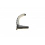 Ручка дверей (L) BMW X5 (E70) 06-13 (Gray)