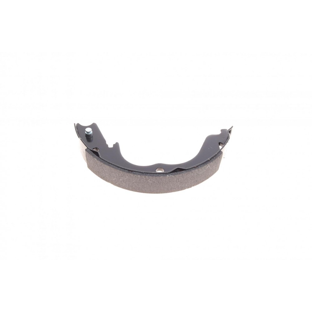 Колодки ручника Mitsubishi Grandis 04-/Outlander II/Subaru Forester 08- (190x32)