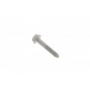 Комплект ГРМ + помпа Audi A2/Seat Leon/VW Golf IV/Polo 1.6 98-06 (20x130z/17x58z)