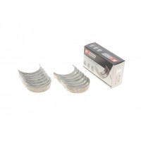 Вкладиші корінні Audi A3/Q7/VW T4/5/Passat B6 2.8-3.6 91-09 (+0.25)