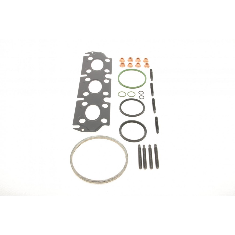 Комплект прокладок турбіни BMW 3 (F30/F80)/X1 (F48)/X2 (F39) 15- B38 A15