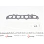 Прокладка колектора випускного Volvo V70/XC60/V90/S90/CX40 2.0D 13-