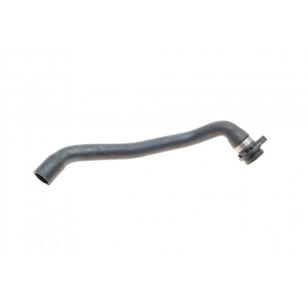 Патрубок радіатора BMW 5 (F10)/7 (F01-F04) 08-16