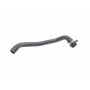 Патрубок радіатора BMW 5 (F10)/7 (F01-F04) 08-16