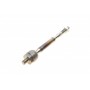 Тяга рульова Toyota Auris/Corolla 06-13 (L=233mm)
