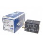 Реле насосу паливного VW Golf IV/Passat B5 1.4-3.2 i 97-05/Seat Leon 1.4-2.8 i 99-06