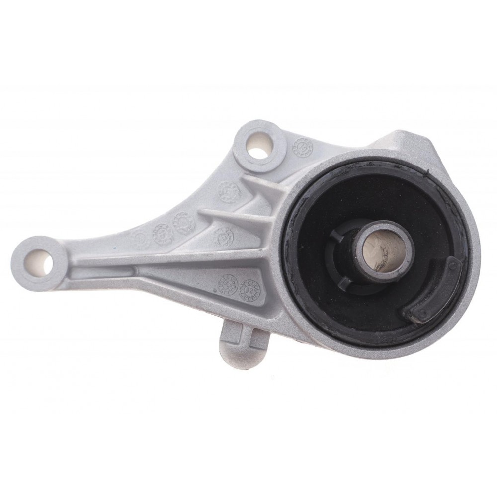 Подушка двигуна (передня) Opel Combo 1.4-1.6/1.7DTI 01-