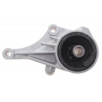 Подушка двигуна (передня) Opel Combo 1.4-1.6/1.7DTI 01-