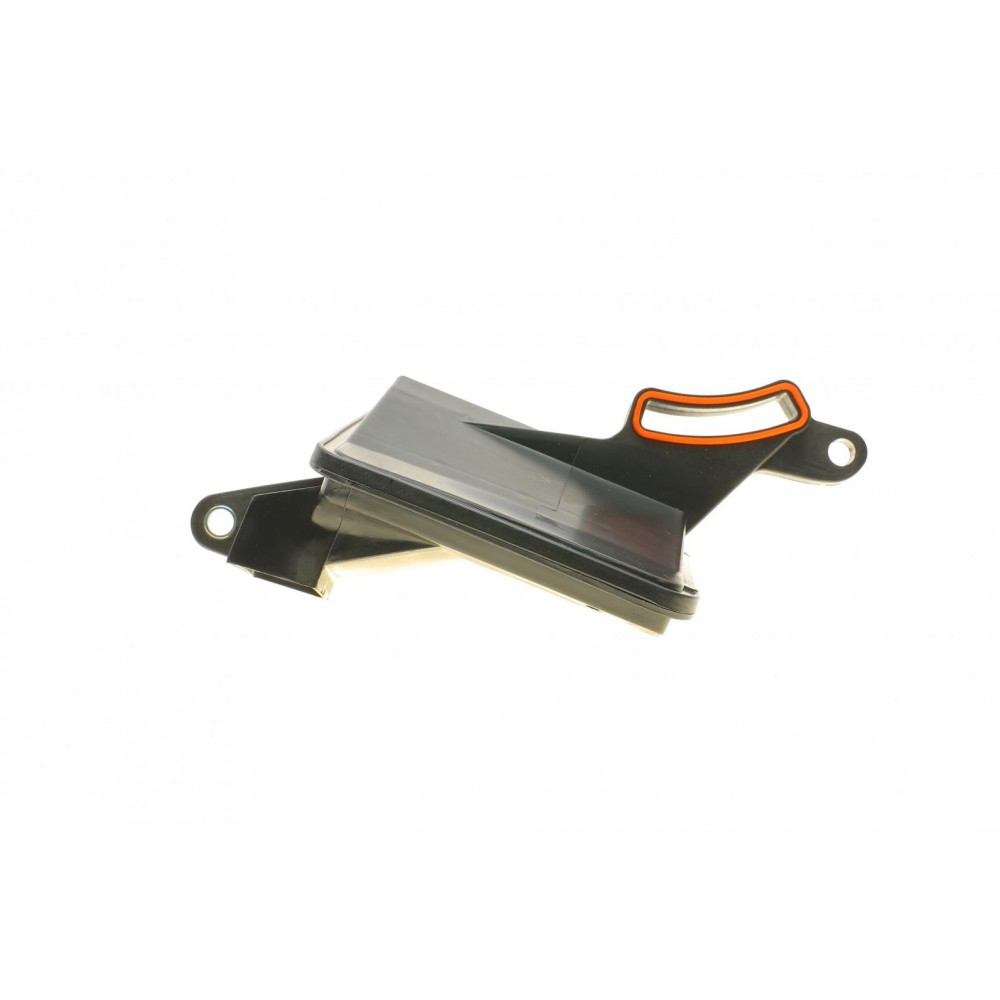 Фільтр АКПП Opel Vecra C/Volvo S60 00-10/V70 00-07/XC90 02-