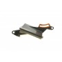 Фільтр АКПП Opel Vecra C/Volvo S60 00-10/V70 00-07/XC90 02-
