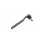 Наконечник тяги рульової Land Rover Range Rover III 02-12
