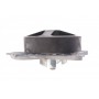 Помпа води Toyota Avensis/Auris/Corolla/Rav4/Lotus Elise 1.6/1.8/2.0 07-