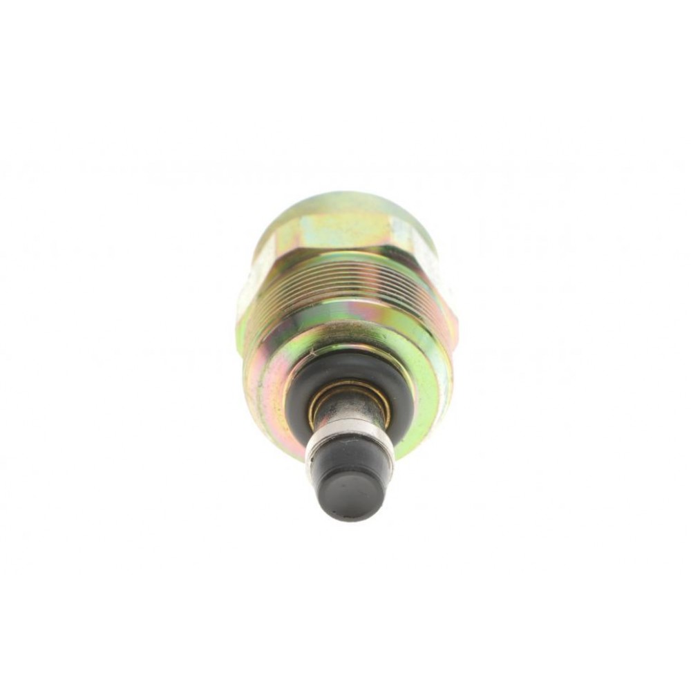 Клапан магнітний ПНВТ Ford Transit 2.5TD/VW LT 28-35 2.4TD-2.8TDI/VW T4 1.9D-2.5TDI 78-