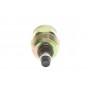 Клапан магнітний ПНВТ Ford Transit 2.5TD/VW LT 28-35 2.4TD-2.8TDI/VW T4 1.9D-2.5TDI 78-