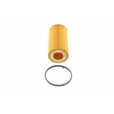 Фільтр масляний Audi A3/A4/A6/Q3/VW Golf V/VI/Passat 2.0 FSI 04-