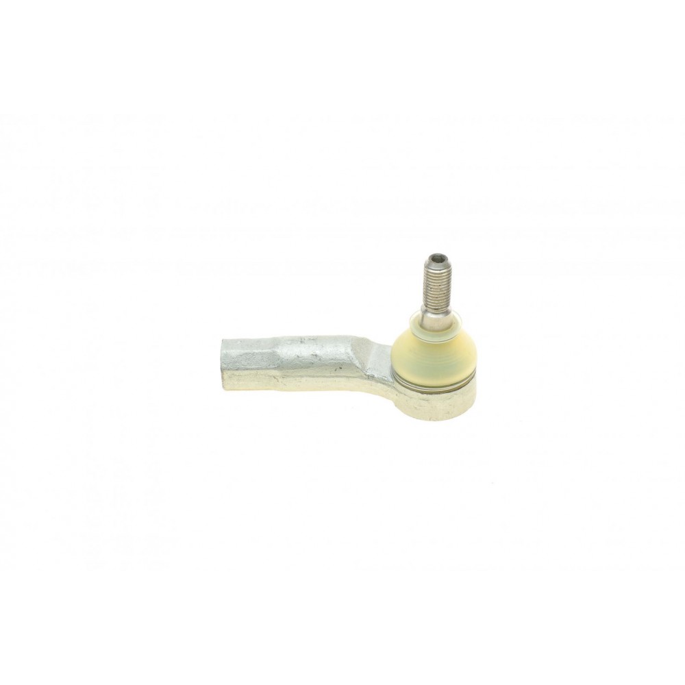 Наконечник тяги рульової (L) VW Caddy III/IV 03/04-