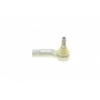 Наконечник тяги рульової (L) VW Caddy III/IV 03/04-