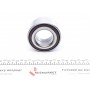 Підшипник маточини (передньої) Honda Civic 1.4-2.2i 12- (+ABS)