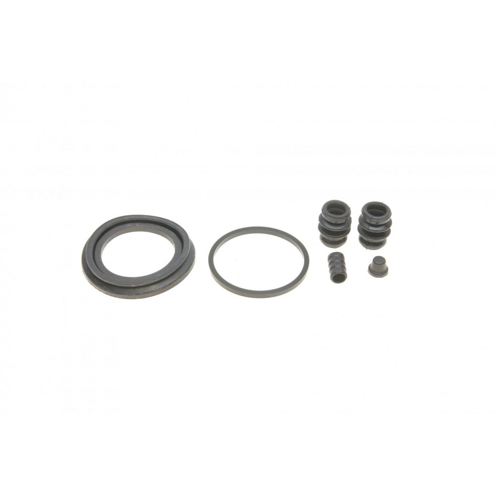 Ремкомплект супорта (переднього) Suzuki Grand Vitara 1.6 16V -98 (d=54mm) (Tokico)