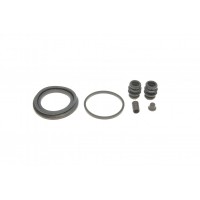 Ремкомплект супорта (переднього) Suzuki Grand Vitara 1.6 16V -98 (d=54mm) (Tokico)