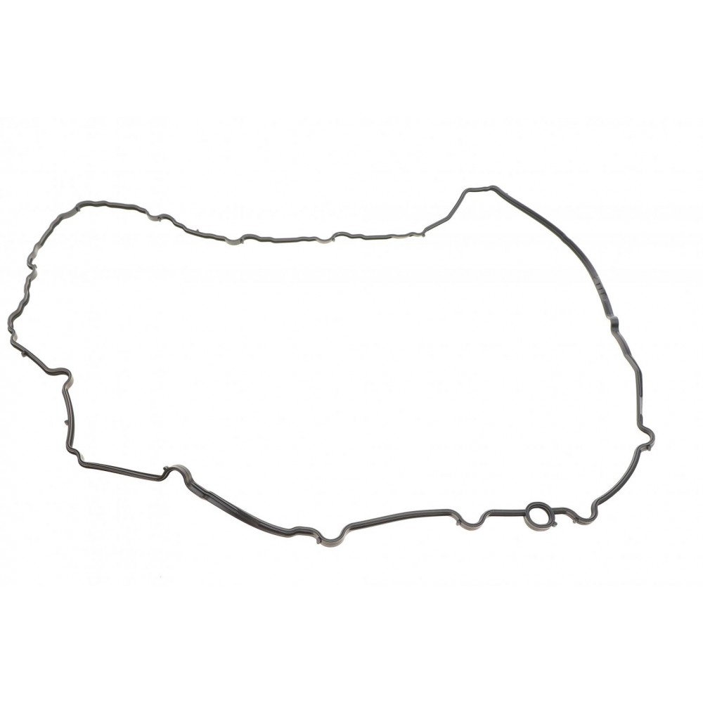 Прокладка кришки клапанів BMW 3 (G20/G80/G28)/5 (G30/F90)/7 (G11/G12) (к-кт) B57 D30, (M50d)