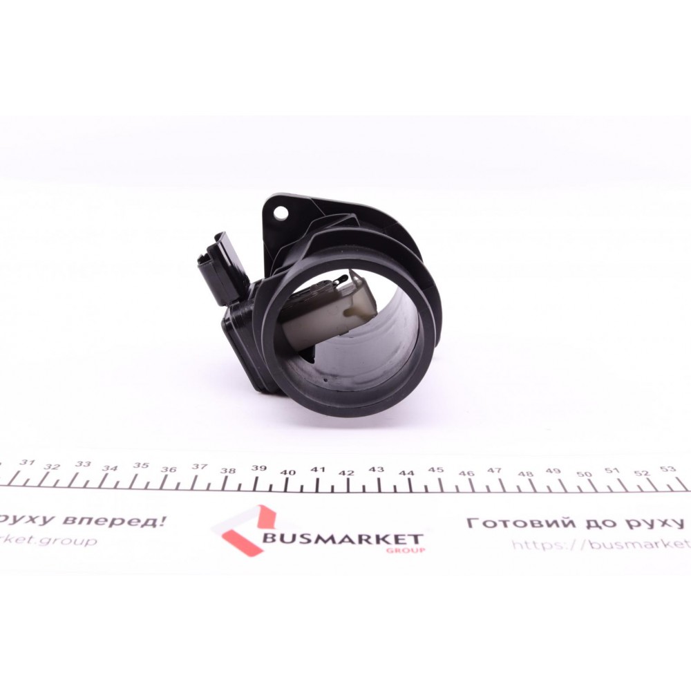 Витратомір повітря Citroen Nemo/Ford Fiesta 1.4TDCi 01-