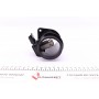 Витратомір повітря Citroen Nemo/Ford Fiesta 1.4TDCi 01-