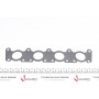 Прокладка колектора випускного Audi A3/A4/A6/Skoda Octavia/VW Golf VI 1.8 T
