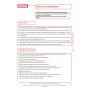 Присадка-очисник паливної системи e-Fuel System Care Hybrid (300мл) (110886)