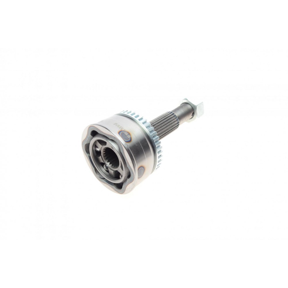 ШРКШ (зовнішній) Nissan Almera 1.4i 95-00 (25/22z) (+ABS 42)