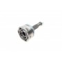 ШРКШ (зовнішній) Nissan Almera 1.4i 95-00 (25/22z) (+ABS 42)