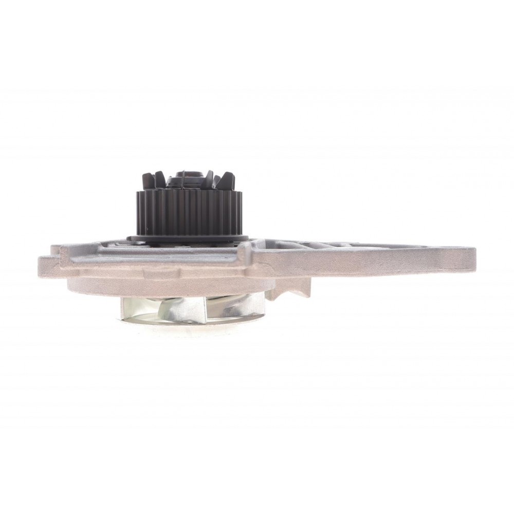 Помпа води Audi A3-A7/VW Golf VII/Passat VIII/Skoda Octavia IV 1.8-2.0TSI/TFSI 12- (29z)(B/B)(5 лоп)