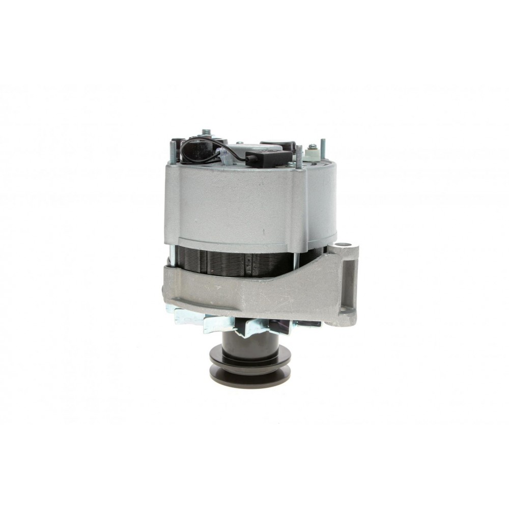 Генератор VW LT 2.4/2.4 D/TD 78-96 (14V/65A) = 112149