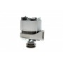 Генератор VW LT 2.4/2.4 D/TD 78-96 (14V/65A) = 112149