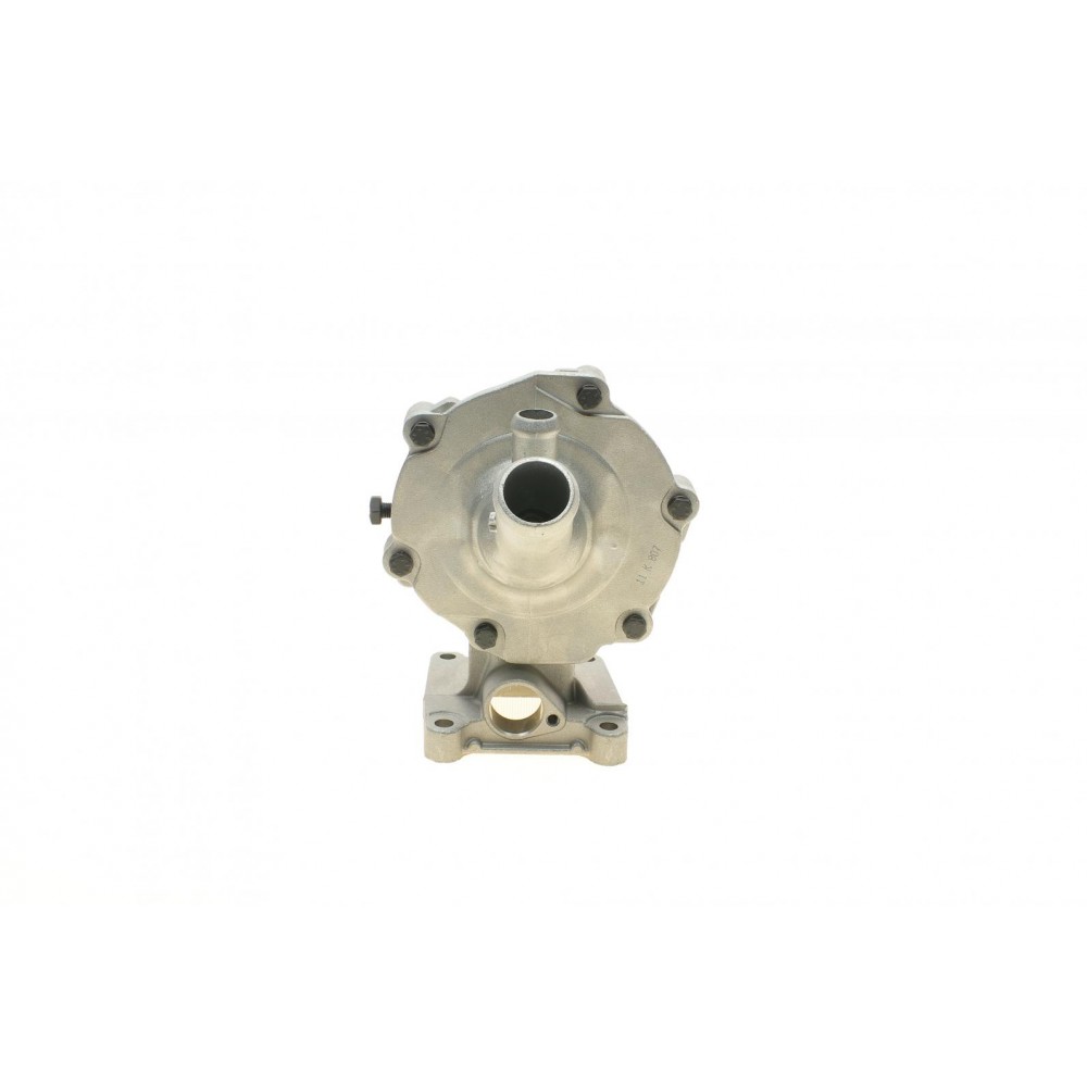 Помпа води Ford Mondeo III/Transit/Jaguar X-Type 2.0D/2.2D 00-09