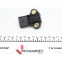 Датчик тиску наддува MB 810-818D/Vario 96-