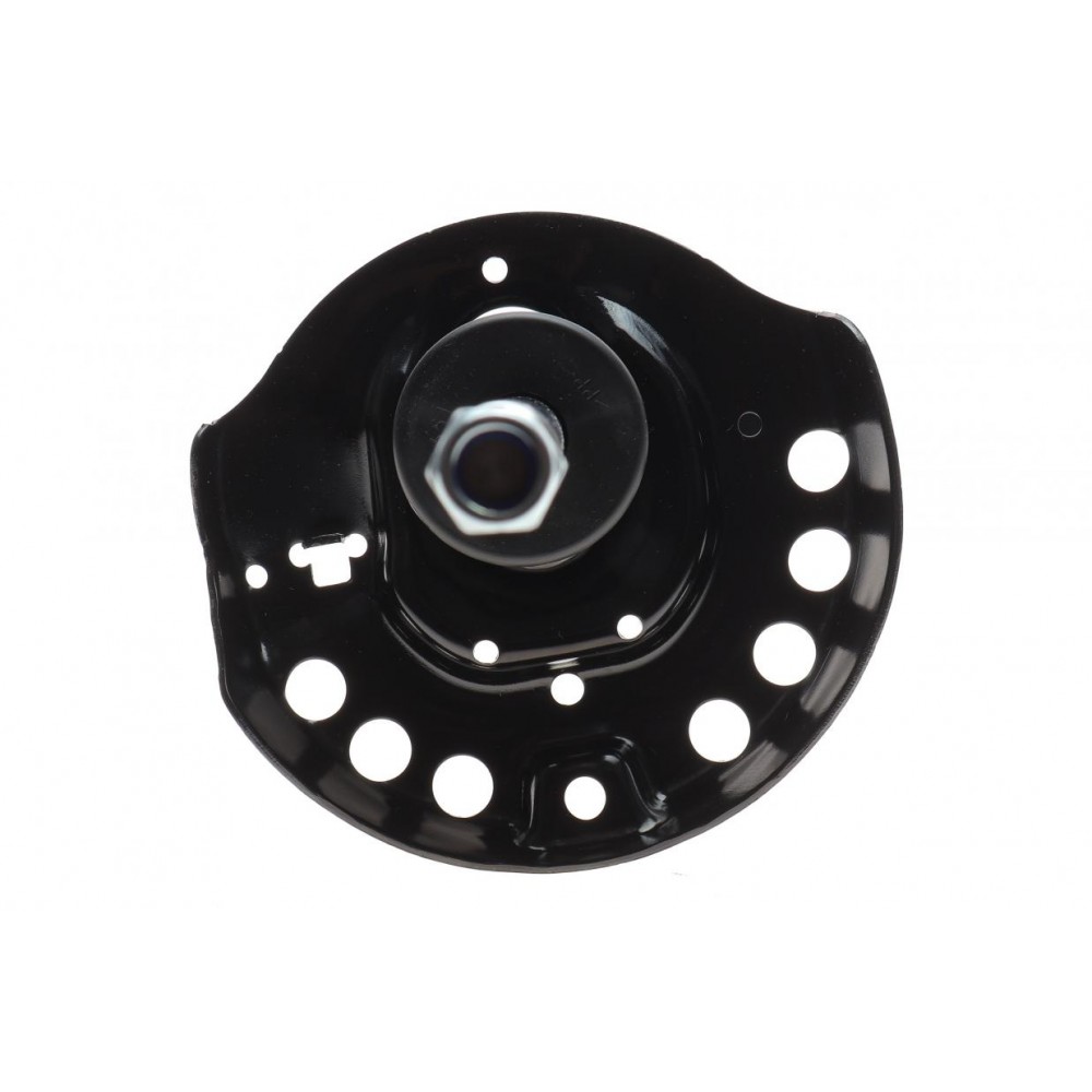 Амортизатор (передній) Hyundai i30 1.4/1.6/2.0 CRDi 07-11 (L)