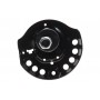 Амортизатор (передній) Hyundai i30 1.4/1.6/2.0 CRDi 07-11 (L)