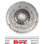 Комплект зчеплення VW T5 1.9/2.0TDI (62-77kw)/T6 2.0TDI (62-75kw) 15- (d=228mm) (+вижимний)