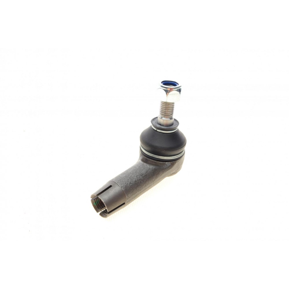 Наконечник тяги рульової (R) Audi 100/200 -91/A6 -97
