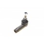 Наконечник тяги рульової (R) Audi 100/200 -91/A6 -97