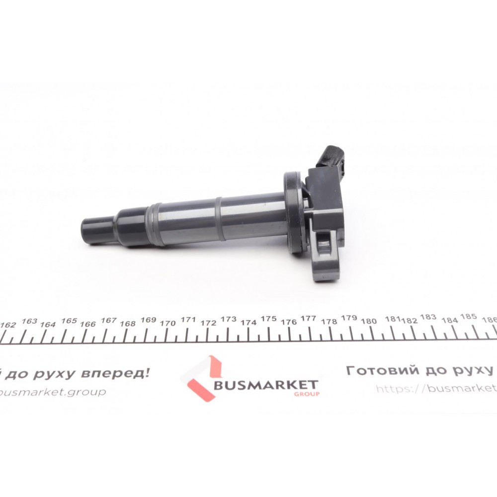 Котушка запалювання Toyota Avensis 2.0-2.4 00-09 (BAEQ119)