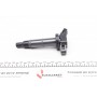 Котушка запалювання Toyota Avensis 2.0-2.4 00-09 (BAEQ119)
