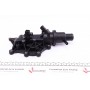 (замінено на 352317102000) Термостат Renault Laguna II/Clio II 98-