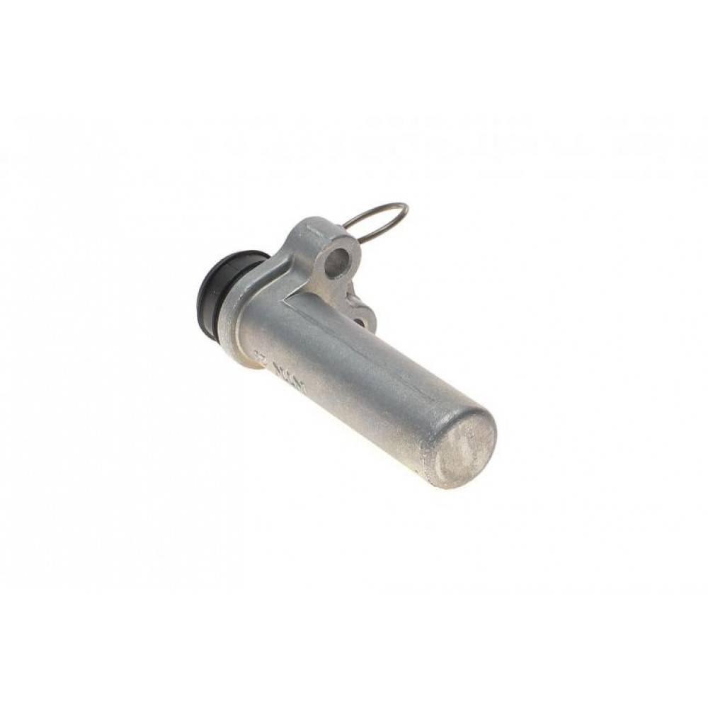 Натяжник ременя ГРМ Toyota Land Cruiser 98-07/Sequoia 00-14/Tundra 99-06/Lexus LX 4.7i 98-08