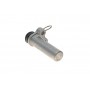 Натяжник ременя ГРМ Toyota Land Cruiser 98-07/Sequoia 00-14/Tundra 99-06/Lexus LX 4.7i 98-08