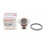 Термостат Opel Ascona/Astra/Kadett/Vectra 1.6D-1.8i 84-00 (91°C)