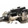 Клапан EGR Citroen Berlingo/jumpy/Peugeot Expert/Partner 1.6 BlueHDi 10-