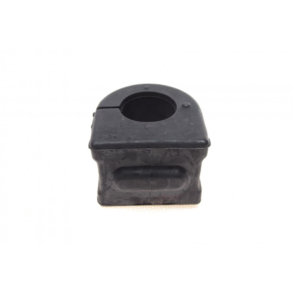 Втулка стабілізатора (переднього) Chevrolet Captiva 06- (d=26mm)